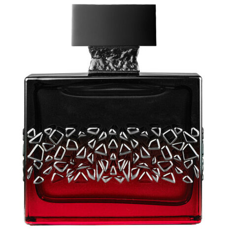 Red Colorado Eau de Parfum 100 ml