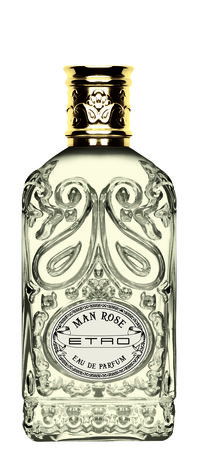 Etro ManRose