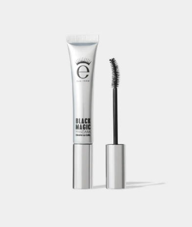 Eyeko Black Magic Mascara