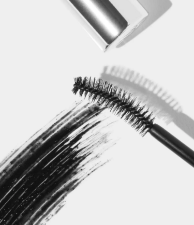 Eyeko Black Magic Mascara