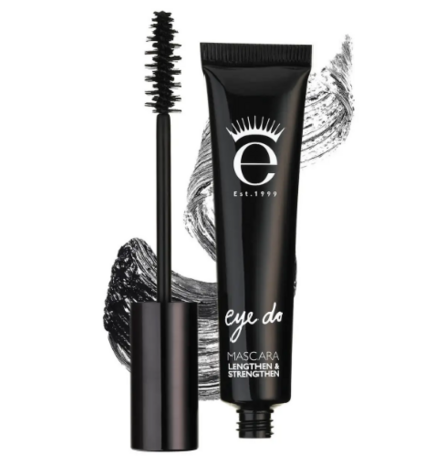 Eyeko Alexa Chung Eye Do Mascara