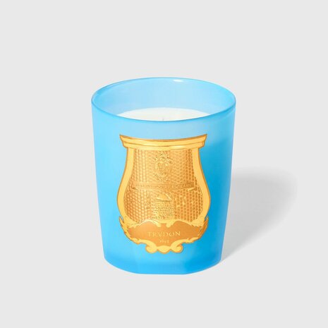 Cire Trudon VERSAILLES