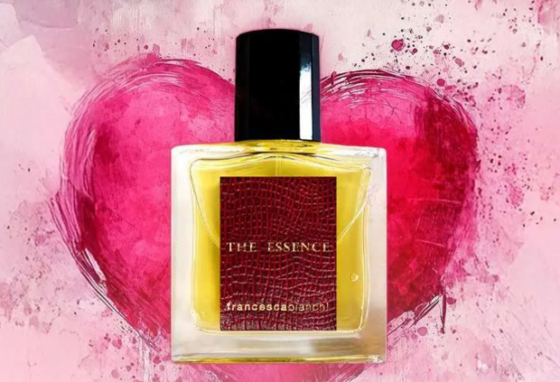 The Essence30 ML Extrait de Parfum 