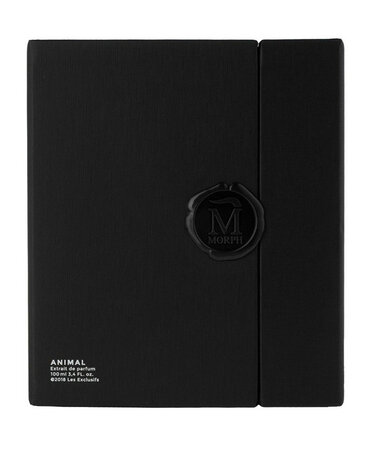 ANIMAL LES EXCLUSIFS Extrait de Parfum 100 ml