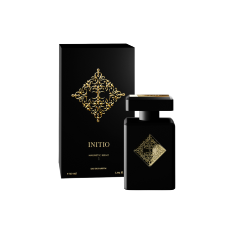 Magnetic Blend No 7 Eau de Parfum 90 ml