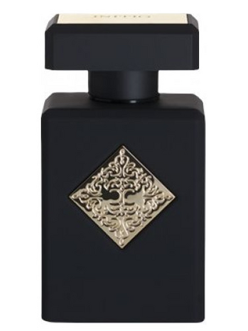 iNITIO MAGNETIC BLEND 7