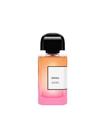Impadia Eau de Parfum 100 ml