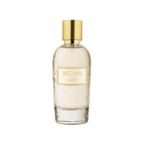 Rose Arabia White