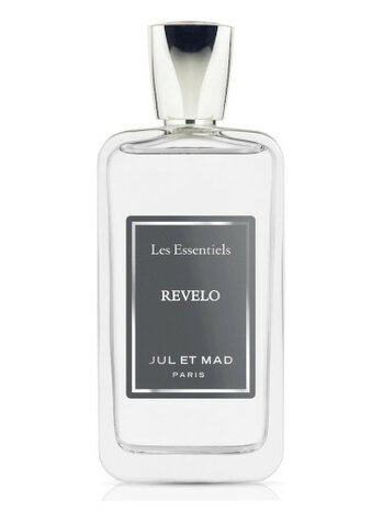 REVELO