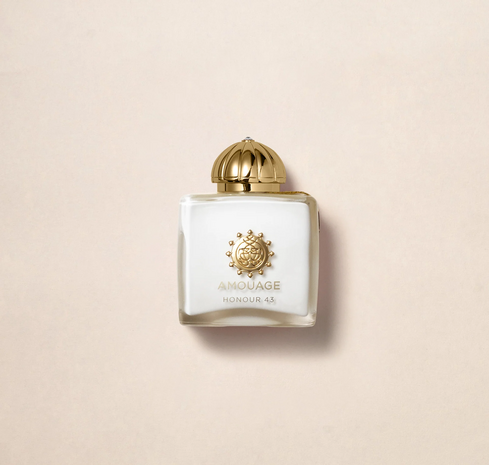 Honour 43 Woman Amouage