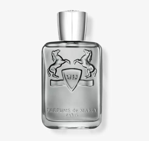 Parfums de Marly Castley