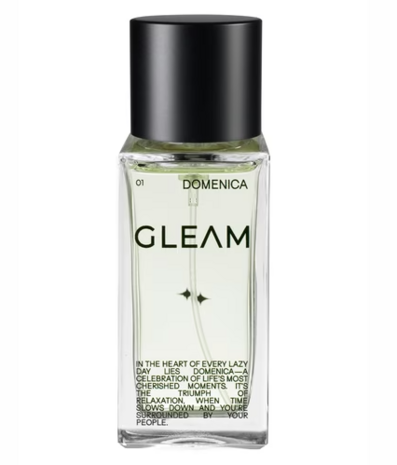 Gleam Domenica