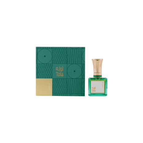 Mehmaan Eau de Parfum 60 ml
