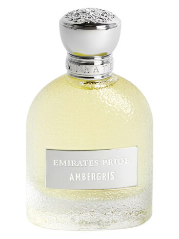 Ambergris