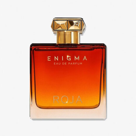 Roja Parfums Enigma Pour Homme Eau de Parfum 