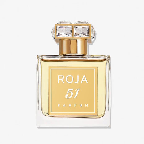 51 Parfum Pour Femme 