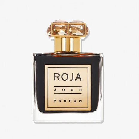 Roja Parfums Aoud Parfum