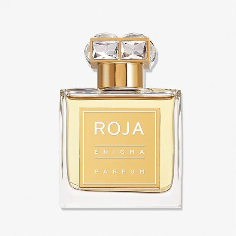 Enigma Parfum Pour Femme
