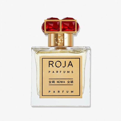 Roja NüWa