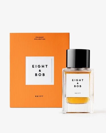 Egypt Eau de Parfum 100 ml 