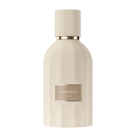 Amouage Lustre