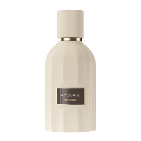 Amouage Reasons