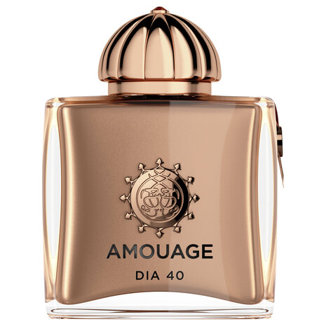 AMOUAGE DIA 40 WOMEN