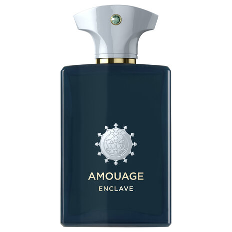 Amouage Enclave