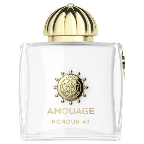 Honour 43 Woman Amouage