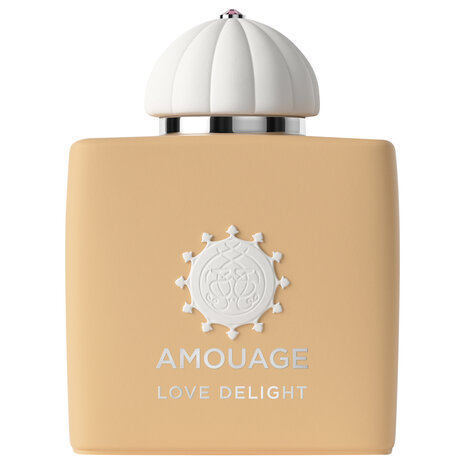 Amouage Love Delight