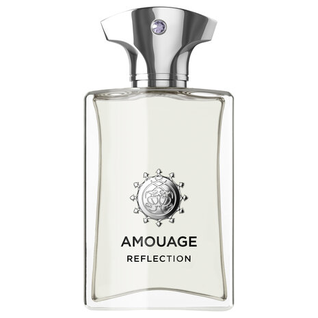 Reflection Man Amouage