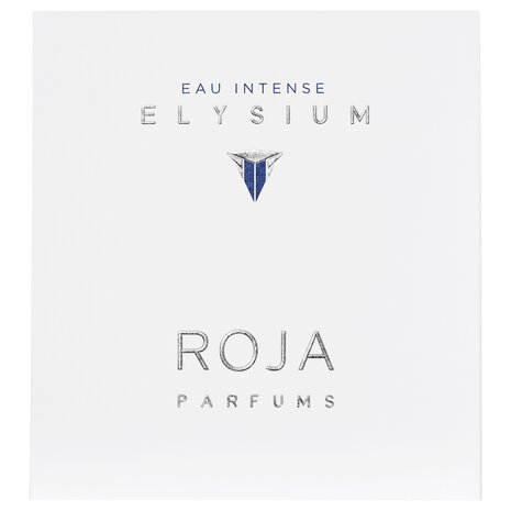 Elysium Eau Intense 100 ml Eau de Parfum