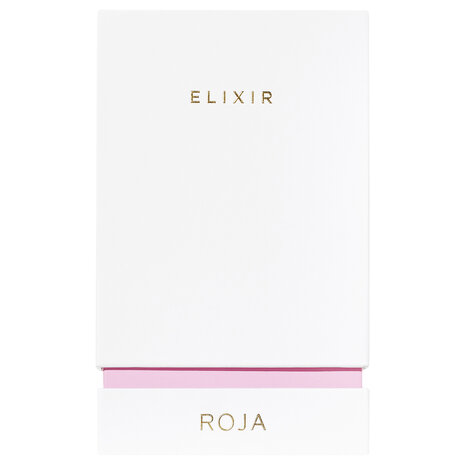 Elixir Pour Femme Eau De Parfum 75 ml
