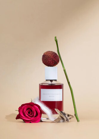 Understoudhment Eau de Parfum 100 ml