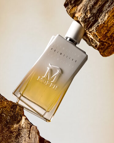 Primitivo Eau de Parfum 100 ML