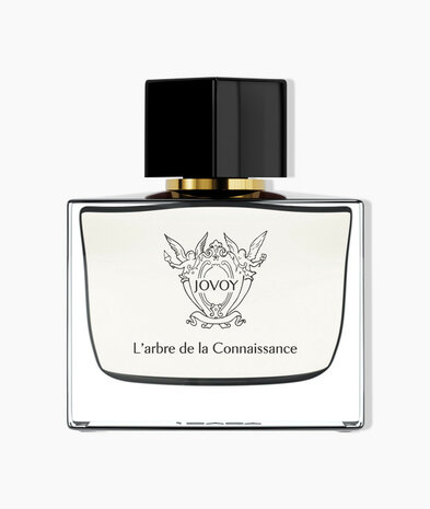 L'Arbre de la Connaissance Eau de Parfum 100 ml