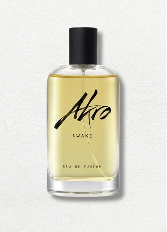 Awake Eau de Parfum 100 ml