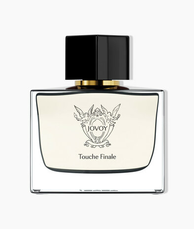 Touche Finale Eau de Parfum 100 ml