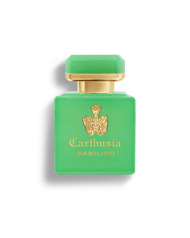 Intenso di Basilico