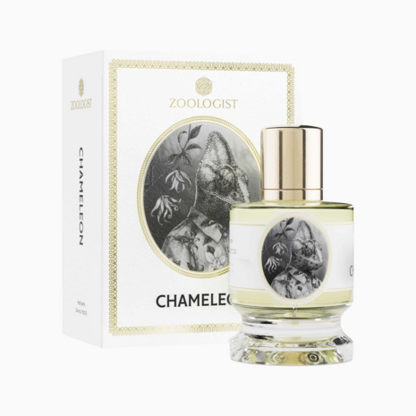 Chameleon Eau de Parfum 60 ml