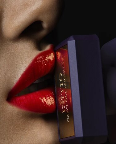 Can’t Get Enough Eau de Parfum 90 ml