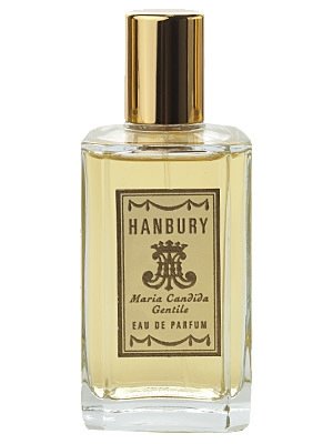 Hanbury