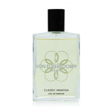 Classic Mimosa EDP 100 ml