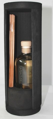 Nobile Fragrance Diffuser Vellutata di Tuberosa 250 ml