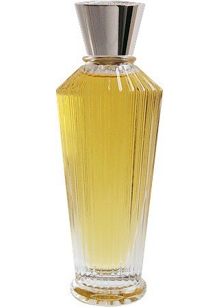 Trayee Eau de Parfum 60 ML