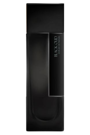 Black Oud Extrait de Parfum 100 Ml