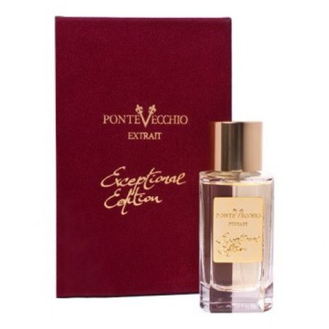 PonteVecchio W Extrait de Parfum 75 ML