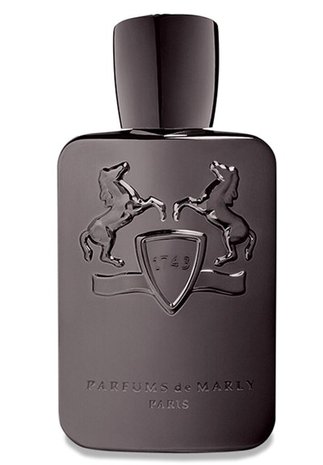 Herod Eau de Parfum 125 ML