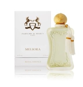 Meliora Eau de Parfum 75 ML