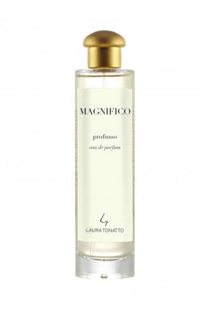 Magnifico Eau de Parfum 100 ml